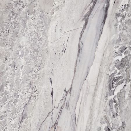 P. Allus. Forest Grey Glazed C 120x260