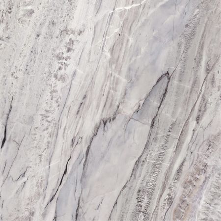 P. Allus. Forest Grey Glazed B 120x260