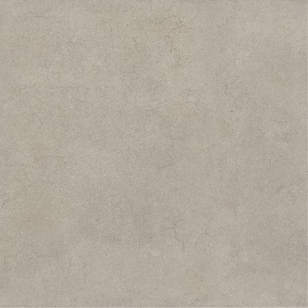 P. Alluslate Peak Topo Matt 120x260