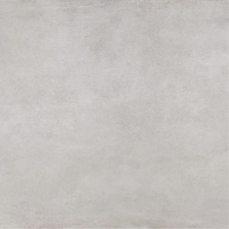 P. Allu. Materica Original Matt 120x260