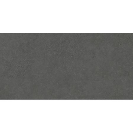 Bottega Antracita Nature Mll 160x320