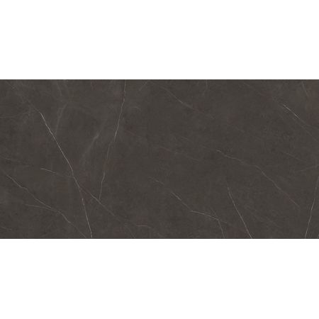 Liem Dark Nature 160x320