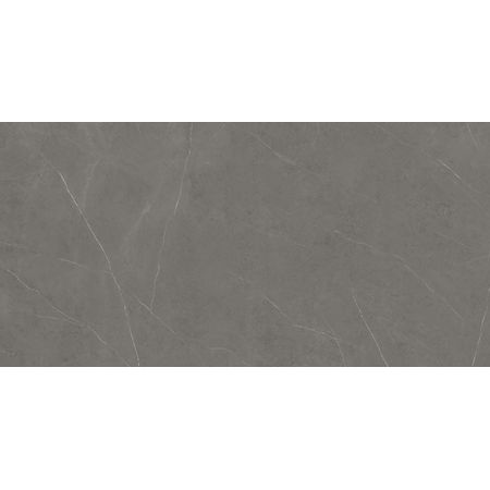 Liem Grey Nature Mll 160x320