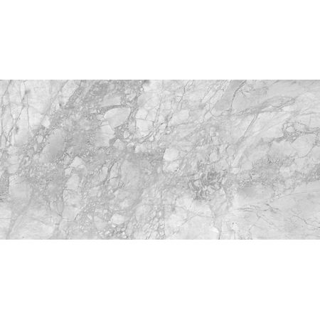 Porto Grey Nature Mll 160x320