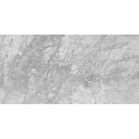 Porto Grey Polished Mll 160x320