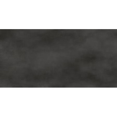 Raw Dark Nature Mll 160x320