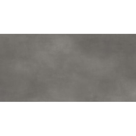 Raw Smoke Nature Mll 160x320