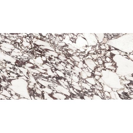 Viola Rosse Silk Mll 160x320