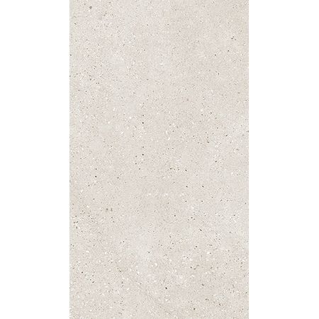 Bottega Caliza L 33,3x59,2