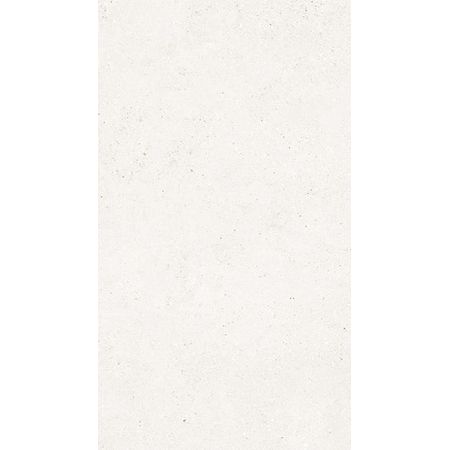 Bottega White L 33,3x59,2 Bottega White L 33,3x59,2