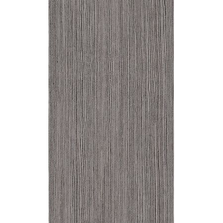 Japan Marine L 33,3x59,2