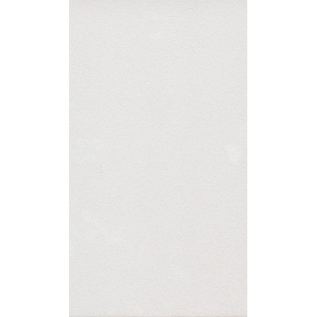 Kingston Nacar L 33,3x59,2