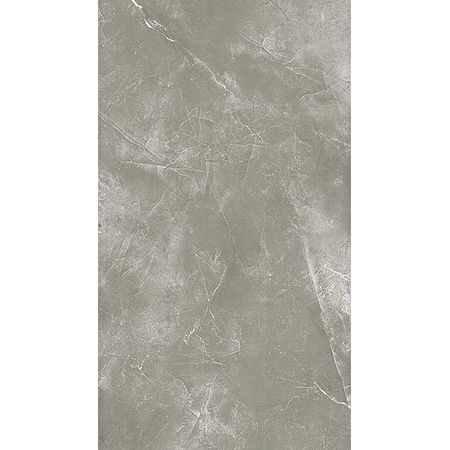Marmol Gris L 33,3x59,2 Marmol Gris L 33,3x59,2
