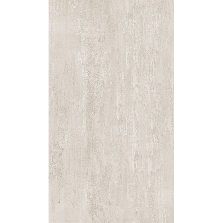 Nantes Caliza L 33,3x59,2