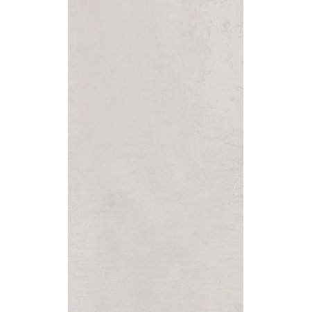 Ruggine Platino L 33,3x59,2 Ruggine Platino L 33,3x59,2