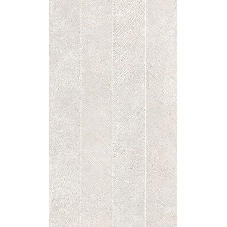 Spiga Bottega White L 33,3x59,2