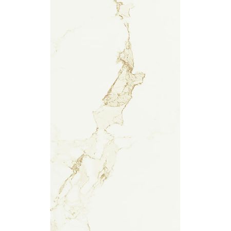 Brindisi L 33,3x59,2