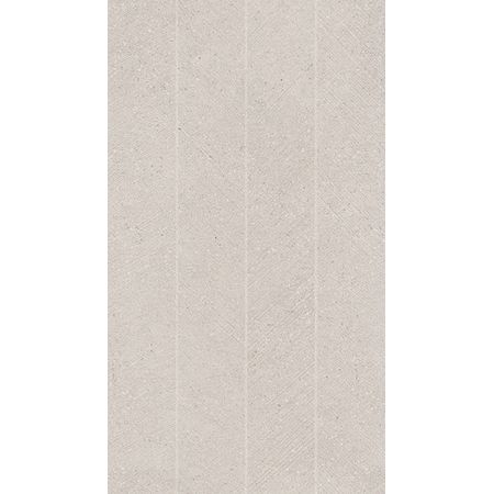 Spiga Bottega Caliza L 33,3x59,2