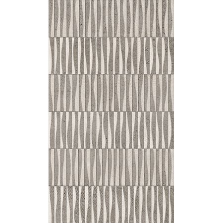 Deco Rodano L 33,3x59,2 Deco Rodano L 33,3x59,2