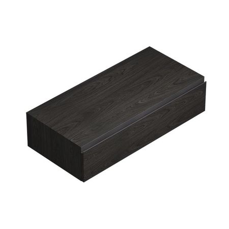 Shape Noche 48x100x24