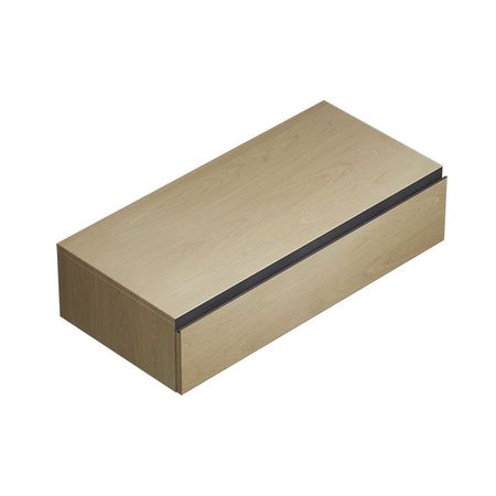 Shape Alba 48x100x24