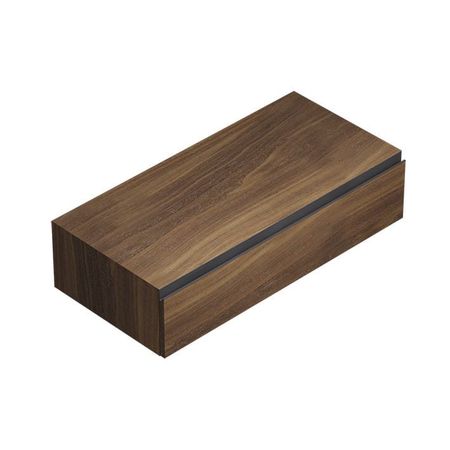 Shape Seda 48x100x24