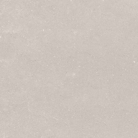 Adda Sand Ant. L 59,6x59,6