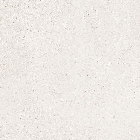 Bottega White L 59,6x59,6
