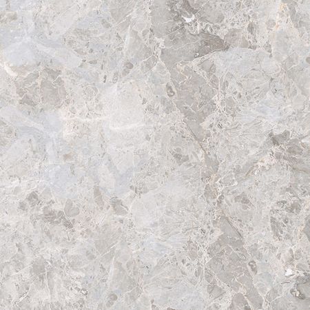 Elegant Bone L 59,6x59,6