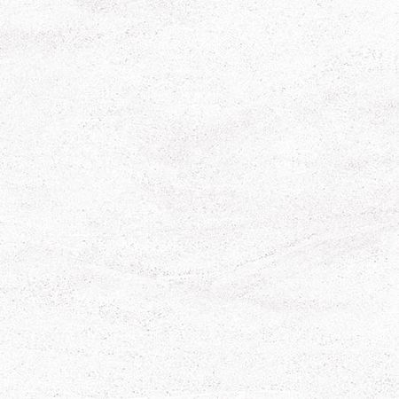 Madagascar Blanco L 44,3x44,3 Madagascar Blanco L 44,3x44,3