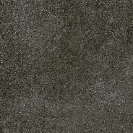Bottega Antracita L 59,6x59,6