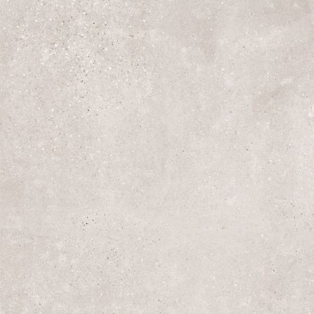 Bottega Caliza L 59,6x59,6 Bottega Caliza L 59,6x59,6