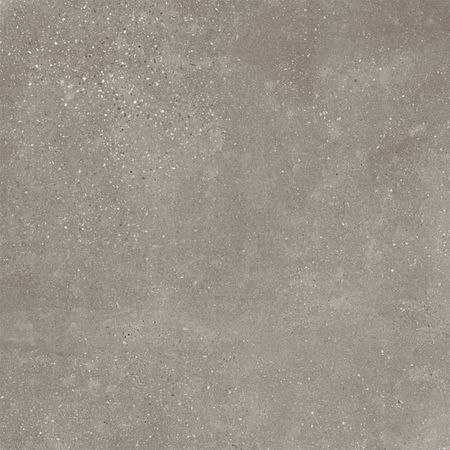 Bottega Topo Ant. L 59,6x59,6
