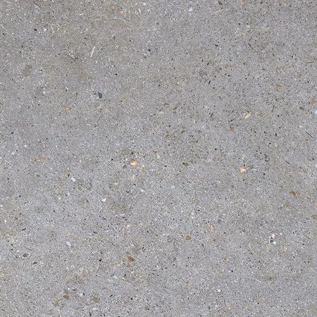 Matika Acero L 59,6x59,6