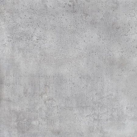Metropolitan Antracita L 59,6x59,6
