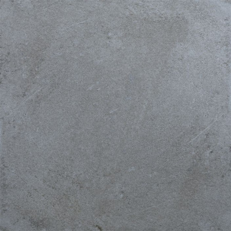 Deep Grey Nature Ant. L 59,6x59,6