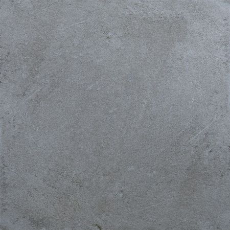 Deep Grey Nature L 59,6x59,6 Deep Grey Nature L 59,6x59,6