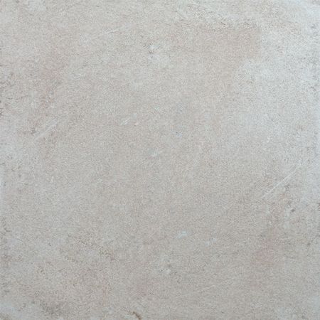 Deep Light Grey Nature Ant. L 59,6x59,6