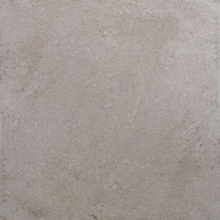 Deep White Nature Ant. L 59,6x59,6