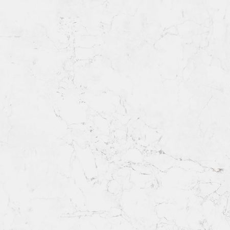 Fontana L 59,6x59,6 Fontana L 59,6x59,6