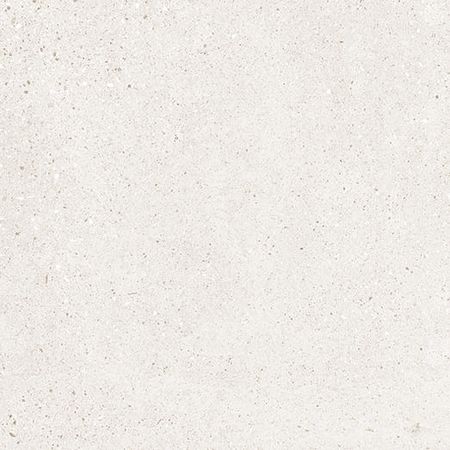 Bottega White L 44,3x44,3