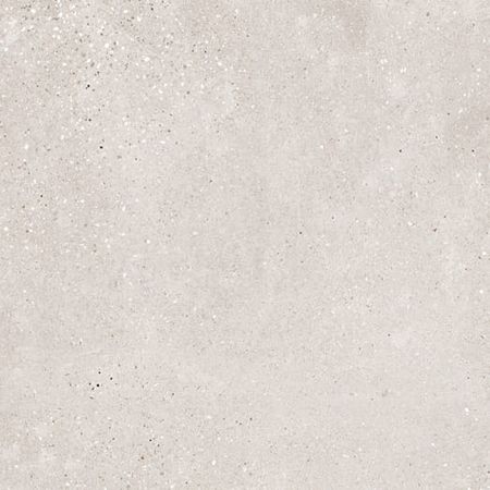 Bottega Caliza L 44,3x44,3
