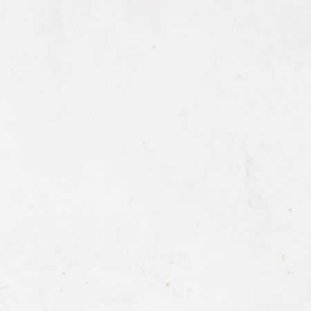 Rivoli L 44,3x44,3