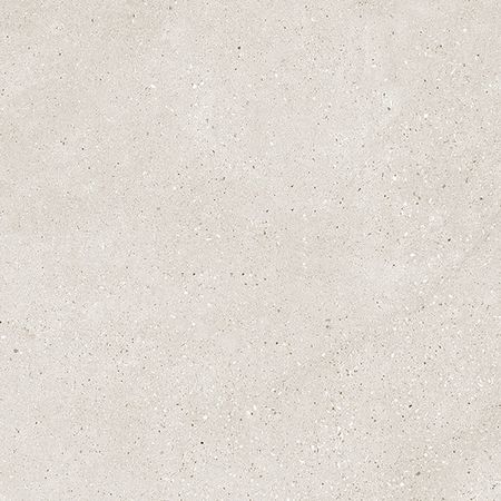 Bottega Caliza L 60,2x60,2