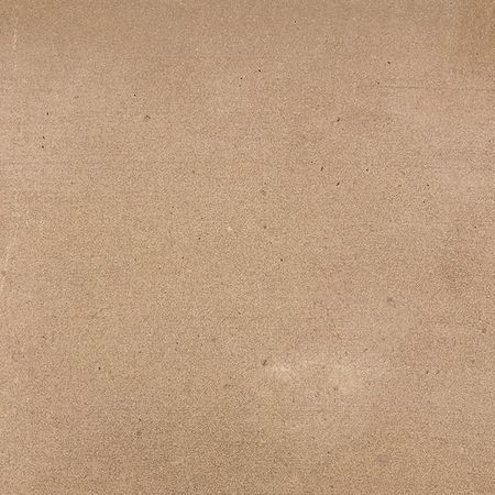 Cotto Colonial L 59,6x59,6