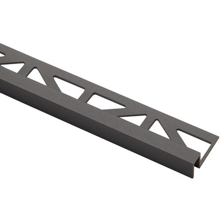 Pro-part Coal 0,9
