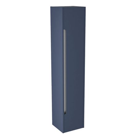 Columna Mb One Vulcano Grey 32x156