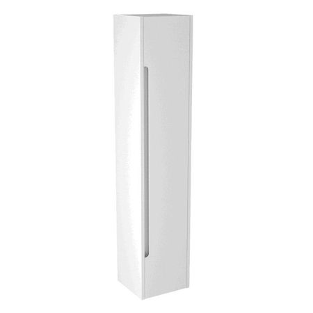 Columna Mb One Blanco 32x156 Columna Mb One Blanco 32x156