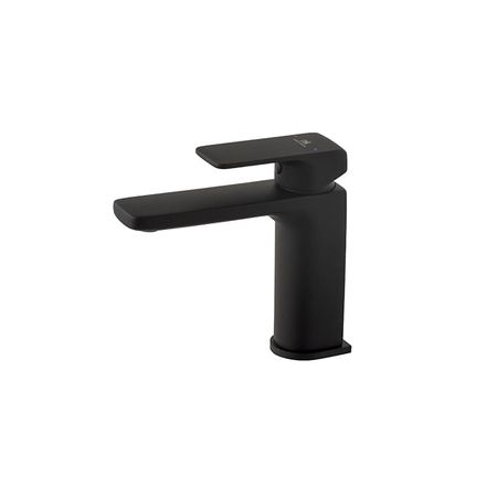 Monomando Nk Concept N Lavabo Negro