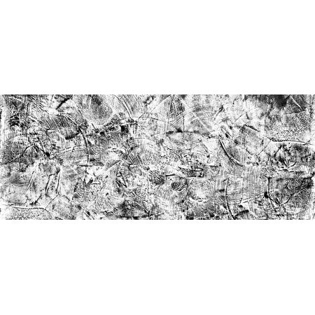 Microcemento Blanco 59,6x150